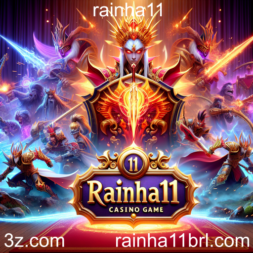 A Emoção dos Jogos de Ação: Uma Viagem Através do Gênero