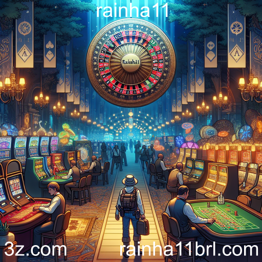 A Magia dos Jogos de Aventura