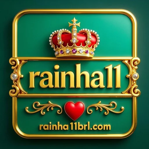 rainha11